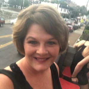 Meet your Posher, Tara